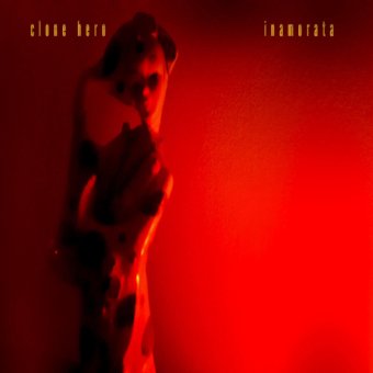 inamorata_epcoverart