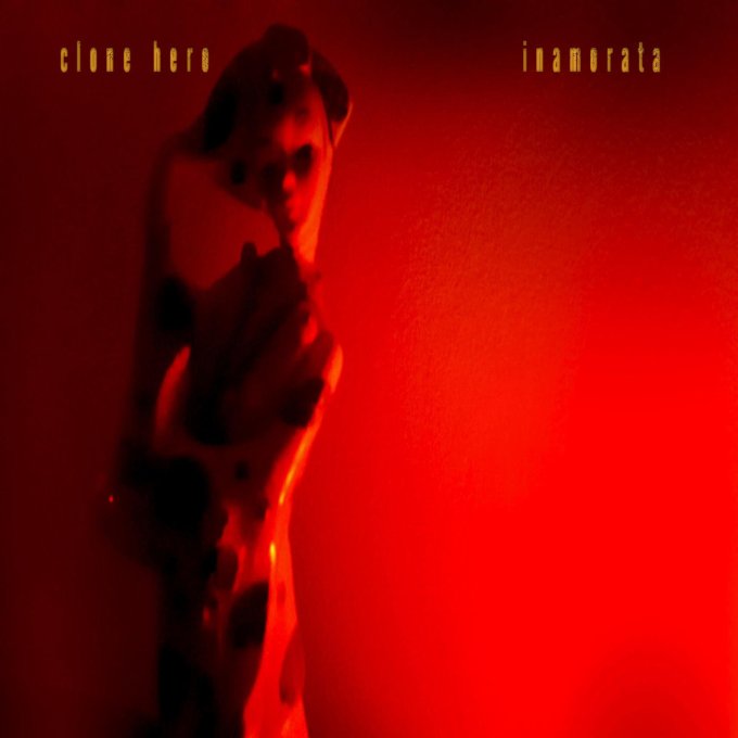 inamorata_epcoverart