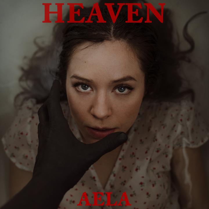 HeavenAlbumArt7_720x