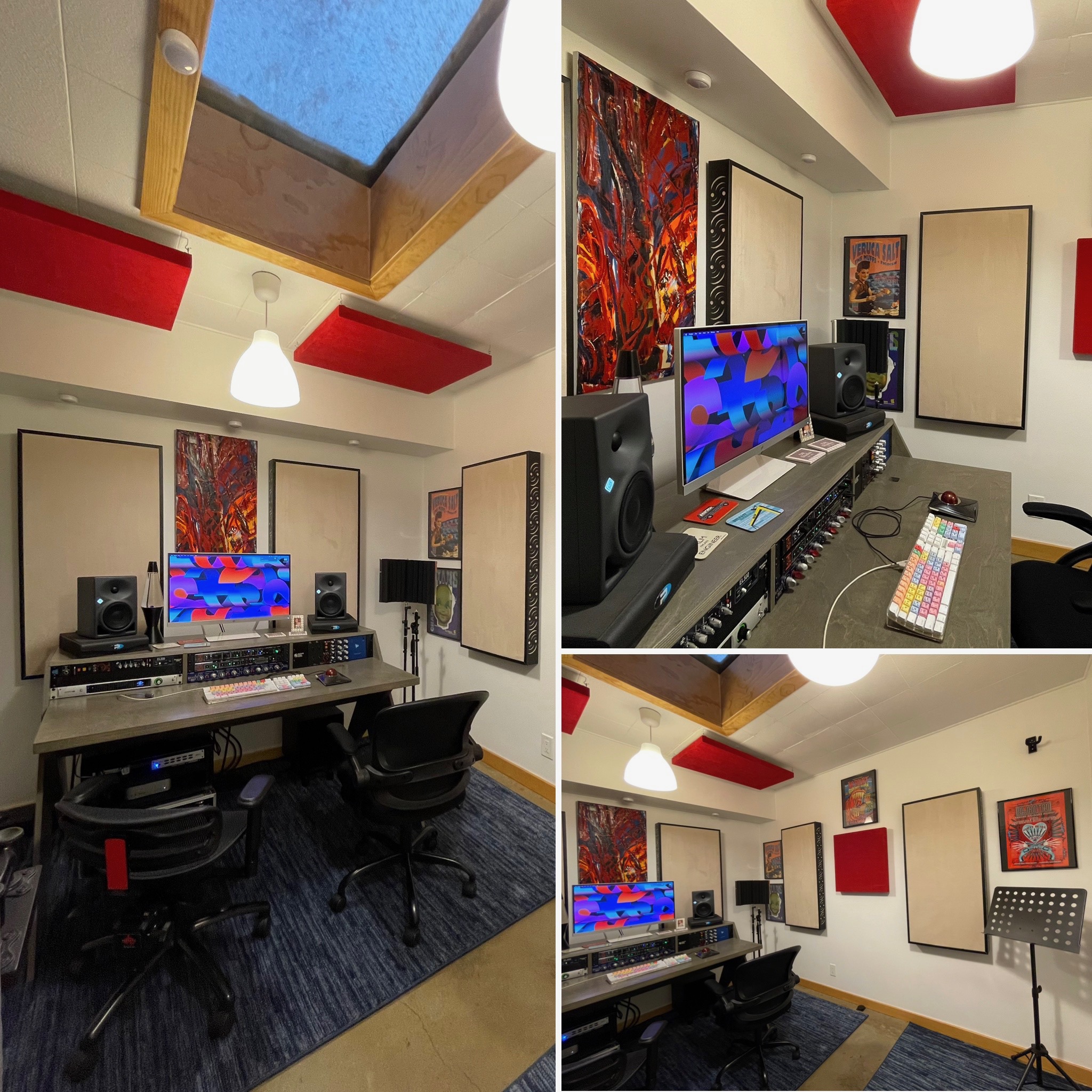 86072D59-86C9-4CC6-BA5F-026A50655E19